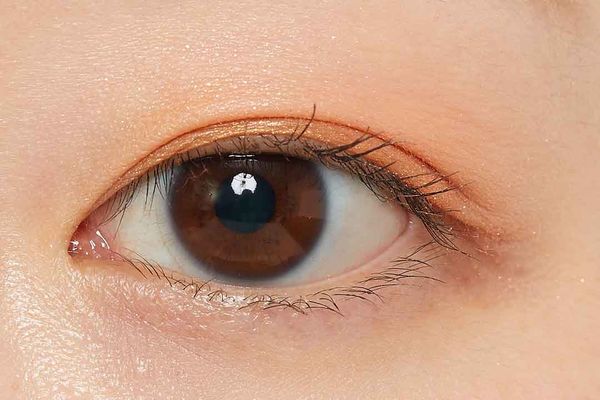 【プチプラ・デパコス別】2020年おすすめの夏コスメ15選紹介の画像